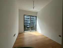 The Reef At King’s Dock (D4), Condominium #545655401